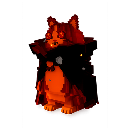 Escape Tsunami For Brainrots ShopDoom Draculini Meowlini