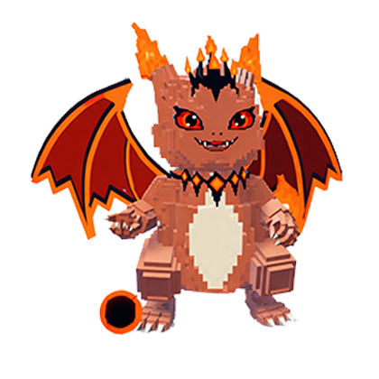 Escape Tsunami For Brainrots ShopDoom Magmew