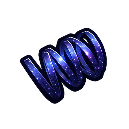 Escape Tsunami For Brainrots ShopDouble Jump Coil