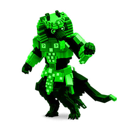 Escape Tsunami For Brainrots ShopEmerald Anububu