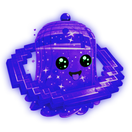 Escape Tsunami For Brainrots ShopEmerald Colossal Galactio Fantasma