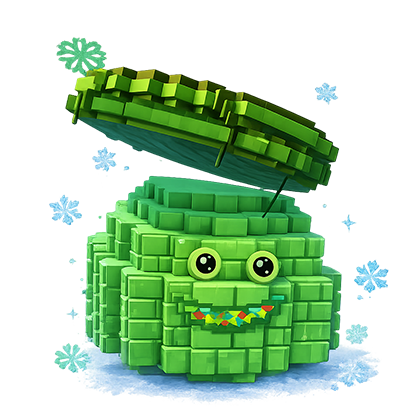 Escape Tsunami For Brainrots ShopEmerald Colossal Crostina Gelifio