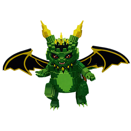 Escape Tsunami For Brainrots ShopEmerald Magmew