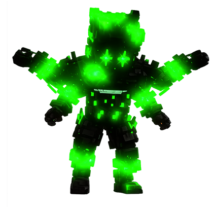 Escape Tsunami For Brainrots ShopEmerald Meta Technetta