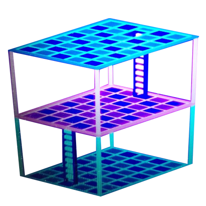 Escape Tsunami For Brainrots ShopGamer Base Skin