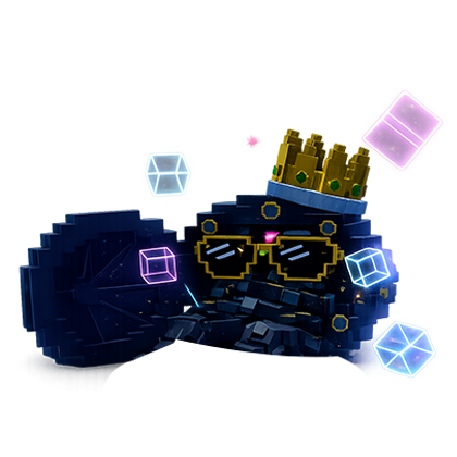 Escape Tsunami For Brainrots ShopGamer Din Din Vaultero