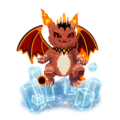 Escape Tsunami For Brainrots ShopGamer Magmew