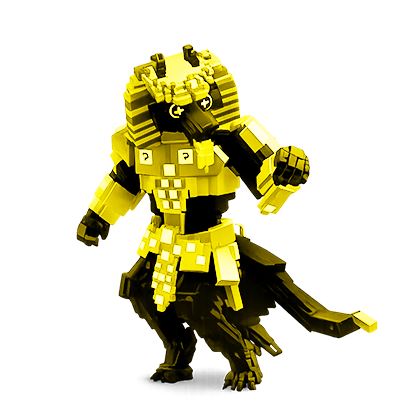 Escape Tsunami For Brainrots ShopGold Anububu