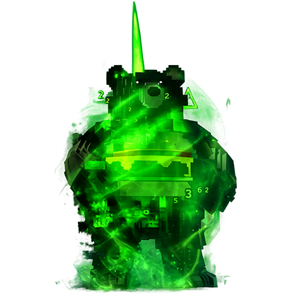 Escape Tsunami For Brainrots ShopHacker Burgerini Bearini