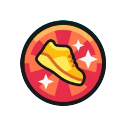 Escape Tsunami For Brainrots ShopHUGE permanent speed boost