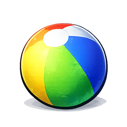 Escape Tsunami For Brainrots ShopInfinity Ball