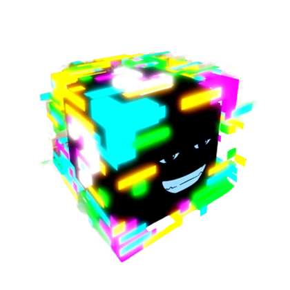 Escape Tsunami For Brainrots ShopRandom Infinity Lucky Block