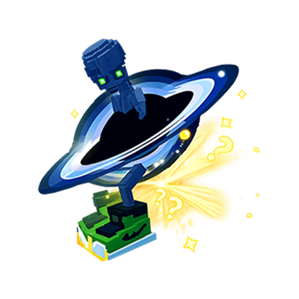 Escape Tsunami For Brainrots ShopLucky Martino Gravitino