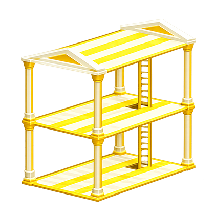 Escape Tsunami For Brainrots ShopMoney Base Skin