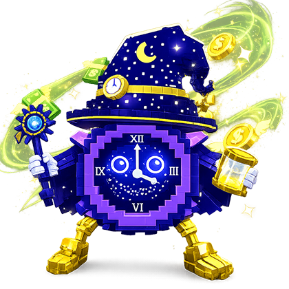 Escape Tsunami For Brainrots ShopMoney Doomini Tiktookini