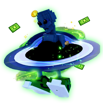 Escape Tsunami For Brainrots ShopMoney Martino Gravitino