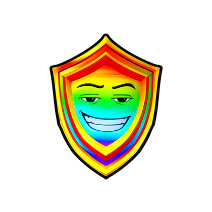 Escape Tsunami For Brainrots ShopRainbow Shield