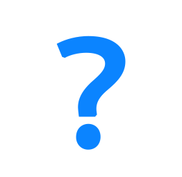 Escape Tsunami For Brainrots ShopRandom Brainrot