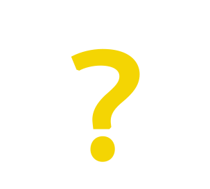 Escape Tsunami For Brainrots ShopRandom Divine Brainrot(Lv250)