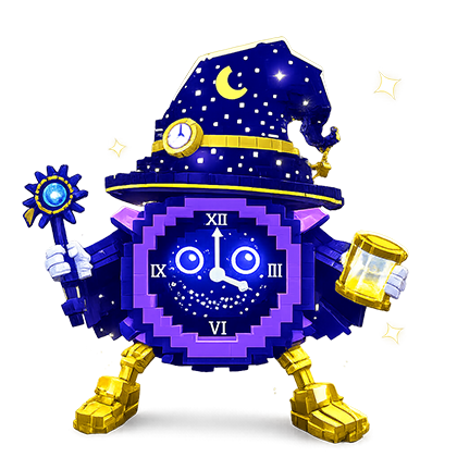 Escape Tsunami For Brainrots ShopRandom Doomini Tiktookini