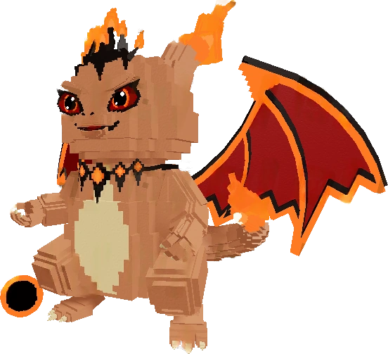 Escape Tsunami For Brainrots ShopRandom Magmew