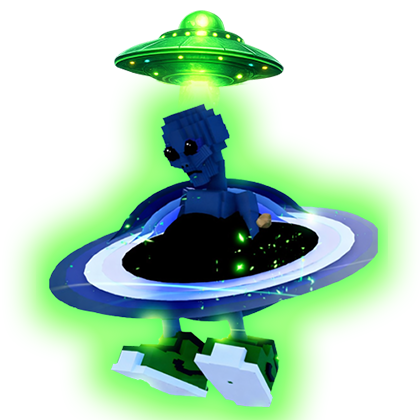 Escape Tsunami For Brainrots ShopUFO Martino Gravitino