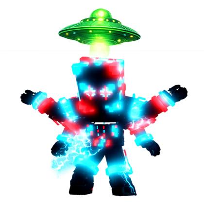 Escape Tsunami For Brainrots ShopUFO Meta Technetta