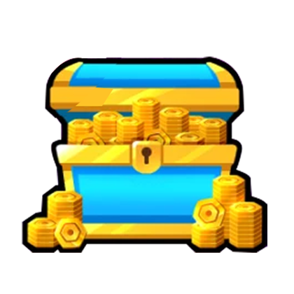 Escape Tsunami For Brainrots Shop2000 Trade Tokens