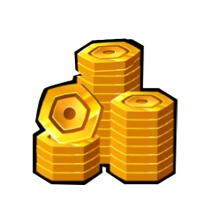 Escape Tsunami For Brainrots Shop500 Trade Tokens