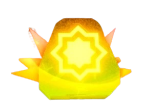 FischInvincible Relic