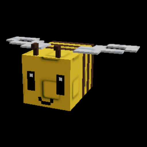 Grow a Garden 2 ShopBee
