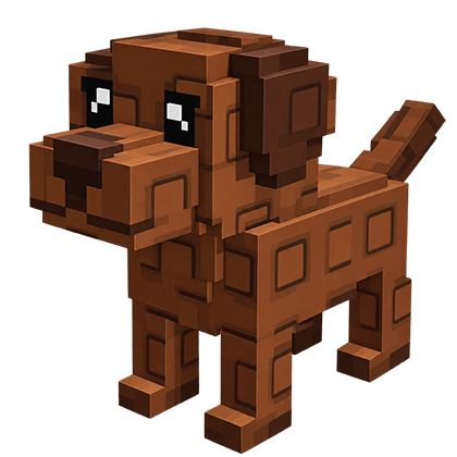 Grow a Garden 2 ShopChocolate Lab