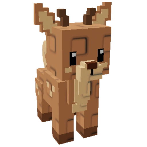Grow a Garden 2 ShopDeer