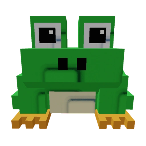 Grow a Garden 2 ShopFrog