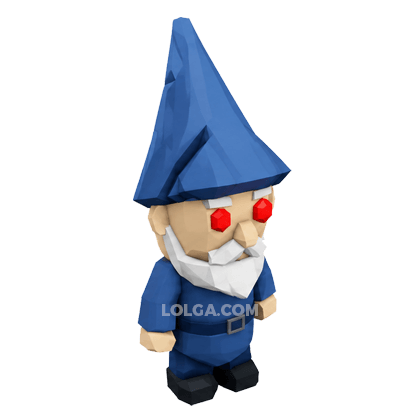 Grow a Garden 2 ShopGnome×1