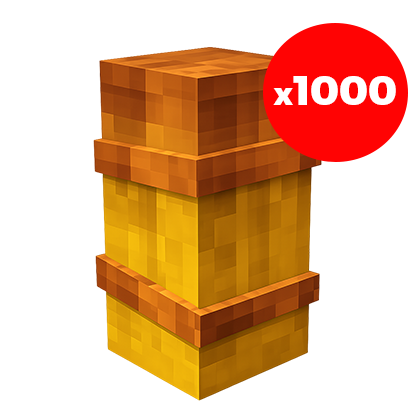 Grow a Garden 2 ShopMaple Bamboo Seed×1000