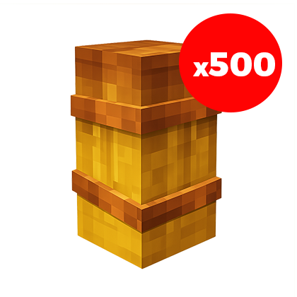 Grow a Garden 2 ShopMaple Bamboo Seed×500