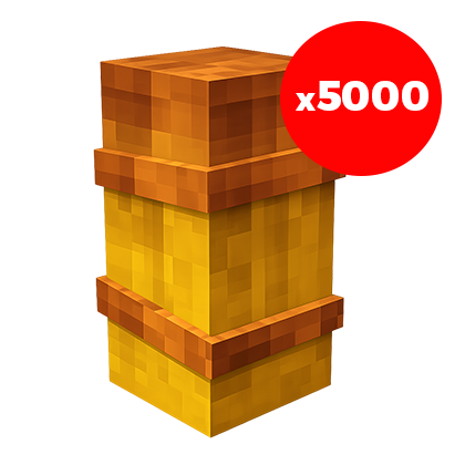 Grow a Garden 2 ShopMaple Bamboo Seed×5000