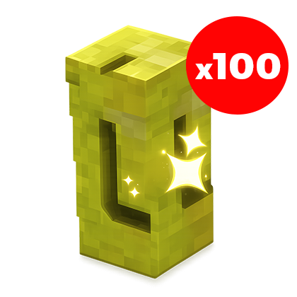 Grow a Garden 2 ShopMaple Gold Seed×100