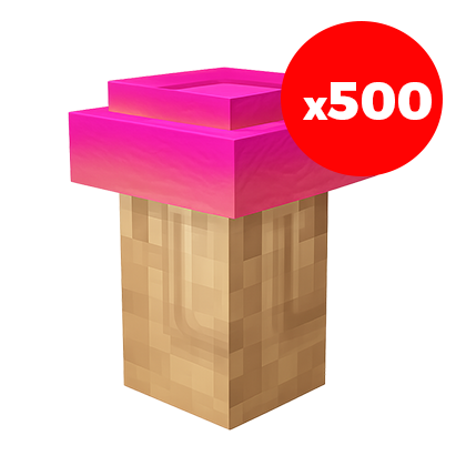 Grow a Garden 2 ShopMaple Mushroom Seed×500