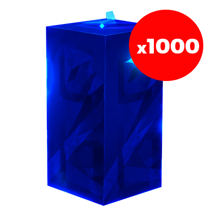 Grow a Garden 2 ShopMega Seed×1000