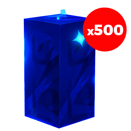 Grow a Garden 2 ShopMega Seed×500
