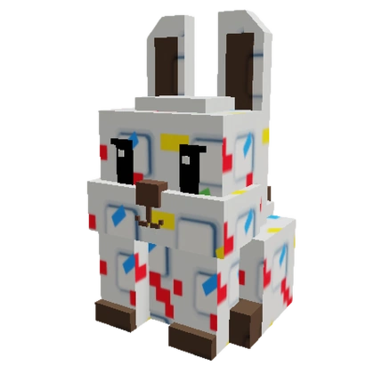 Grow a Garden 2 ShopSugar Bunny