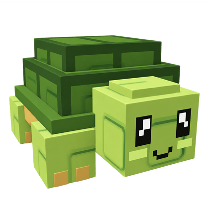 Grow a Garden 2 ShopTurtle
