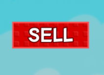 Grow a Garden Items All Server 1750M￠(Plants)