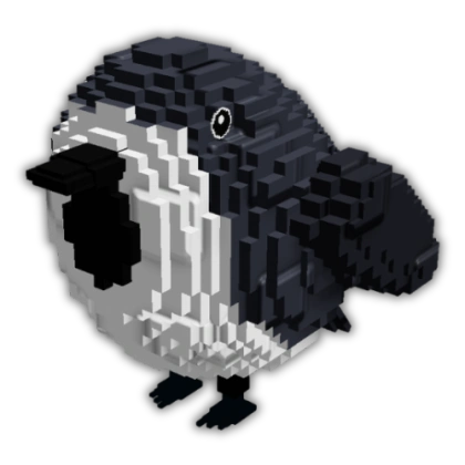 Grow a Garden ItemsBirb