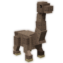 Grow a Garden Items Brontosaurus