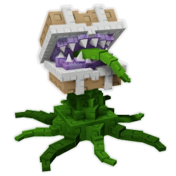 Grow a Garden ItemsChest Mimic
