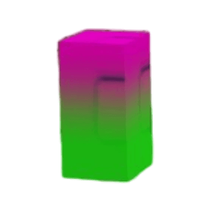 Grow a Garden Items Dragon Fruit Seed