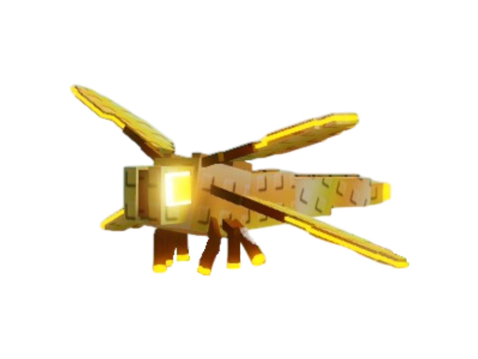 Grow a Garden Items All Server Dragonfly
